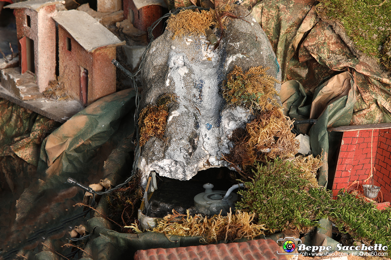 VBS_6877 - Presepe Meccanico di Nonna Rosi 2025.jpg